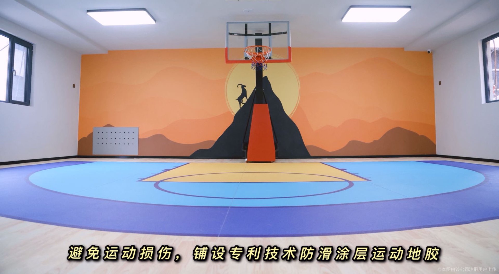 纯韩格瑞斯教育